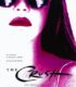 The Crush