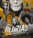 The Glorias
