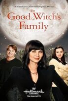 The Good Witch’s Family