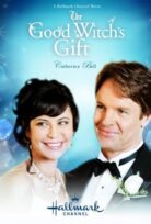 The Good Witch’s Gift