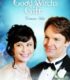 The Good Witch’s Gift