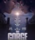 The Gorge