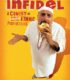 The Infidel