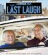 The Last Laugh