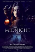 The Midnight Man
