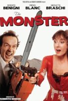 The Monster