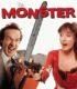 The Monster