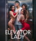 Elevator Lady